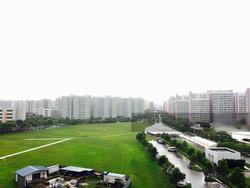 jewel-@-buangkok photo thumbnail #10